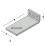 Afbeelding - https-www-ez-catalog-nl-Asset-82e9e887123343c9b83a599c2339d04f-ImageFullSize-85450-0758748-1-jpg